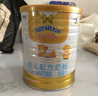澳優(yōu)（Ausnutria）能立多【直播加贈】幼兒配方奶粉（12-36月）3段 能立多3段400克【新客0元試喝】 曬單實拍圖