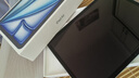 Apple/蘋果【國(guó)家補(bǔ)貼】iPad Air 11英寸 M3芯片2025年款 平板電腦 (256GB WLAN版)藍(lán)色 曬單實(shí)拍圖
