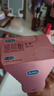 杜蕾斯（durex）超薄玻尿酸18只避孕套 安全套小水庫 女性潤滑計生成人用品 曬單實拍圖