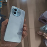 vivo Y200t 8GB+256GB 晴山 國家補貼 44W 6000mAh 120Hz金剛護眼屏 雙揚300%大音量 5G 拍照 手機 曬單實拍圖