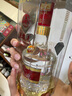 五糧液 普五八代  濃香型白酒 52度 500ml*2 雙瓶 【名酒鑒真】年份隨機(jī) 曬單實(shí)拍圖