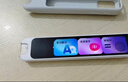 有道詞典筆X7Pro長續(xù)航版【國家補(bǔ)貼】 英語點讀筆小學(xué)初中高中全科掃描學(xué)習(xí)機(jī)電子詞典翻譯筆單詞筆 曬單實拍圖