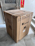 小天鵝（LittleSwan）滾筒洗衣機(jī)全自動(dòng)家用 純平【小烏梅3.0 TG10VE40】以舊換新 10公斤 一級(jí)能效 家電國(guó)家補(bǔ)貼20% 曬單實(shí)拍圖