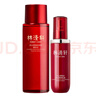 林清軒紅山茶花系列護(hù)膚套裝禮盒抗皺修護(hù)淡紋提亮護(hù)膚品節(jié)日禮物送人 紅山茶淡紋水乳套盒 曬單實(shí)拍圖