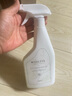 魅她（MIOLTTA）墻體除霉劑 墻面白墻去霉點霉斑霉菌清除劑 墻壁衛(wèi)生間防霉除霉味 曬單實拍圖