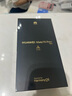 HUAWEI Mate 70 Pro+旗艦手機(jī) mate70pro+新品上市【現(xiàn)貨當(dāng)天發(fā)】紅楓原色影像華為鴻蒙智能手機(jī) 墨韻黑 16G+1TB 官方標(biāo)配 曬單實(shí)拍圖