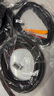 始貓凱迪拉克汽車密封條CT5/4/6XT5/6/4隔音膠條全車四門b柱前擋中控 凱迪拉克XT5專用 全車密封套裝【送中控密封條】 曬單實(shí)拍圖
