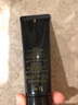 資生堂時(shí)光琉璃御藏臻潤(rùn)潔面乳 50ml  清潔保濕【臨期清倉(cāng)】 曬單實(shí)拍圖