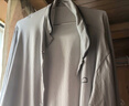 蕉內(nèi)棉棉301H男士睡衣睡褲純棉情侶家居服可外穿柔軟舒適長袖套裝春秋 曬單實拍圖