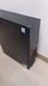 聯想ThinkCentre K70 商用辦公高性能臺式電腦主機(酷睿14代i7-14700 16G DDR5 1TB SSD)23.8英寸 曬單實拍圖
