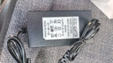 5V6V7V72V75V8V85V9V3A4A5A電源適配器開關(guān)電源直流供電線兼2A 9V3A (桌面式 曬單實(shí)拍圖