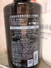 呂（Ryo）香氛呂控油蓬松持久留香大理晨曦洗發(fā)水580ml 曬單實拍圖