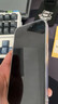【第三方屏幕】Apple iPhone 蘋(píng)果14Pro 蘋(píng)果14Promax 二手蘋(píng)果手機(jī) 國(guó)行5G 蘋(píng)果14Pro 暗夜紫色 第三方屏幕 8新 128G【國(guó)行雙卡+送購(gòu)機(jī)大禮包】 曬單實(shí)拍圖