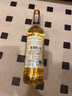 CANIS FAMILIARIS布多格 法國原瓶進口紅酒 騎士半干白葡萄酒 750ml單支裝 曬單實拍圖