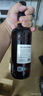 三得利（Suntory）加拿大俱樂部 威士忌 原裝進口 洋酒 750ml 曬單實拍圖