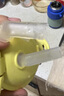 babycare【配件】babycare兒童恐龍保溫杯316不銹鋼水杯杯蓋 萌趣恐龍保溫杯【吸管組件】 曬單實(shí)拍圖