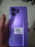 OPPOK13 Turbo Pro 12GB+256GB 初號(hào)紫 疾風(fēng)散熱引擎 潮汐引擎 第四代驍龍8s 5G游戲手機(jī) 國(guó)家補(bǔ)貼 曬單實(shí)拍圖
