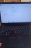 聯(lián)想(Thinkpad) T系列  二手筆記本電腦 ThinkPad T480 曬單實(shí)拍圖