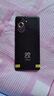 HUAWEI 華為nova系列  二手手機 二手華為手機 顏色內(nèi)存參考質(zhì)檢報告 華為 nova 10 曬單實拍圖