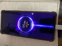 小米（MI）90W GaN 充電器+數(shù)據(jù)線套裝 小米14/13ultra/redmiK70手機(jī)原裝原盒同款 曬單實(shí)拍圖