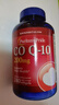 普麗普萊（Puritan's Pride）輔酶Q10膠囊200mg240粒熬夜加班優(yōu)選保護(hù)心臟心腦血管 美國(guó)進(jìn)口 曬單實(shí)拍圖