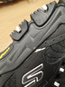 斯凱奇（Skechers）云嵐鞋男鞋夏季戶外徒步鞋登山鞋耐磨緩震運(yùn)動鞋百搭休閑鞋237426 曬單實(shí)拍圖