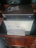 惠普（HP）178nw A4彩色激光多功能一體機(jī)三合一打印機(jī)  打印復(fù)印掃描 有線網(wǎng)絡(luò)/無(wú)線wifi連接 曬單實(shí)拍圖