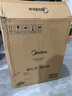 美的（Midea）家用電磁爐大火力隱藏風(fēng)機(jī)4D防水恒勻火智能火鍋2200W猛火電磁灶CCL2203【配湯鍋+炒鍋】國家補(bǔ)貼 曬單實拍圖