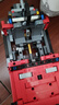 樂高（LEGO）積木拼裝機械組系列42213 福特烈馬SUV男孩兒童玩具生日禮物 曬單實拍圖