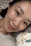 目顏（MUYAN）水乳套裝抗皺緊致呵護保濕細膩補水敏感肌女士護膚品官方正品 2件套【水乳套裝】店內(nèi)回購爆款 曬單實拍圖