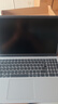 戴爾（DELL）靈越15Pro 3530 15.6英寸商務(wù)超極本學(xué)生家用網(wǎng)課游戲輕薄本便攜辦公設(shè)計(jì)筆記本電腦JS36 主推爆款丨酷睿i5 16g 512G 定制 曬單實(shí)拍圖
