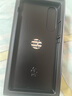 努比亞（nubia）紅魔10 Air 16GB+512GB 烈焰橙 7.85mm輕薄設(shè)計 6000mAh 游戲手機 電競肩鍵 支持NFC紅外功能 曬單實拍圖