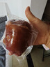 喜旺脫骨醬肘子300g醬肘子無骨鹵味熟食臘味方便菜開袋即食下酒菜 曬單實(shí)拍圖