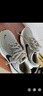 耐克 （NIKE）2025年男子NIKE REVOLUTION 8跑步鞋 HJ9198-300 41 曬單實(shí)拍圖
