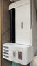 愛普生（EPSON）L3256打印機(jī) 家用辦公彩色照片打印 (打印/復(fù)印/掃描/無線wifi)手機(jī)連接微信遠(yuǎn)程 A4墨倉式 曬單實(shí)拍圖