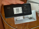 小米 Redmi Note 14 Pro 天璣7300-Ultra 國家補(bǔ)貼 IP68 5500mAh大電量 8GB+256GB 子夜黑 紅米 5G手機(jī) 曬單實(shí)拍圖