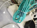TLXT德國品質(zhì)100W快充三合一數(shù)據(jù)線充電器一拖三手機(jī)充電線車載多頭適用于蘋果ipad安卓華為2米多功能 服務(wù) 曬單實拍圖