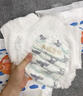 碧芭寶貝盛夏光年拉拉褲XXXL26片(≥18kg)學步褲 夏季超薄 透氣不悶熱 曬單實拍圖