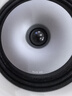 威力聲（Villis） GX6吸頂音響家庭影院5.1家用客廳背景音樂系統(tǒng)天花吊頂投影儀音箱嵌入式吸頂喇叭藍(lán)牙功放套裝 【全網(wǎng)熱銷】V3功放+GX6音箱*4 曬單實(shí)拍圖
