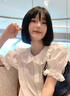 BJYL施家高級感仿珍珠項鏈2025新款爆款輕奢小眾鎖骨鏈女氣質(zhì)復古配飾 戴妃珠項鏈 曬單實(shí)拍圖
