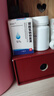 5%碳酸氫鈉滴耳液10ml/瓶耳屎耳垢軟液化劑成人兒童芙養(yǎng)靈耳部抑菌碳酸氫鈉溶液洗液 芙養(yǎng)靈碳酸氫鈉滴耳液 曬單實拍圖