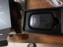 松下（Panasonic）剃須刀電動刮胡刀小方盒mini便攜款進口往復式國家補貼七夕情人節(jié)男生生日禮物男士送男友父親cm20 曬單實拍圖
