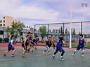 耐克（NIKE）男鞋 2025新款秋季運動(dòng)鞋JORDAN TATUM 3緩震耐磨比賽訓練籃球鞋 黑白-100 塔圖姆3 40 曬單實(shí)拍圖