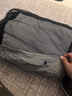 Naturehike挪客旅行收納袋便攜戶(hù)外出差行李箱衣服內(nèi)衣衣物分裝袋洗漱包L碼 曬單實(shí)拍圖