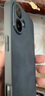 mlnew 蘋果iPhone16Plus鏡頭全包手機(jī)殼保護(hù)殼蘋果16Plus小羊皮手機(jī)套A3291防摔保護(hù)套5G 【海軍藍(lán)】配全屏高清鋼化膜 曬單實(shí)拍圖