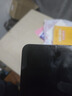 carmor仿生高清類(lèi)紙膜適用三星GalaxyTabS8平板手寫(xiě)貼膜s8ultra靜音書(shū)寫(xiě)S7/S6 曬單實(shí)拍圖