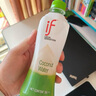 if【肖戰(zhàn)推薦】100%天然椰子水泰國原裝進口飲料350ml*24瓶整箱裝 曬單實拍圖