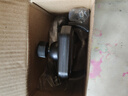 yaphtes電動(dòng)車手機(jī)架電瓶車外賣導(dǎo)航手機(jī)支架摩托車騎行裝備配件 鏡座款 曬單實(shí)拍圖