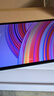 小米（MI）Redmi Pad Pro 【國家補(bǔ)貼15%】12.1英寸護(hù)眼屏 小米平板電腦  網(wǎng)課學(xué)習(xí)娛樂游戲辦公紅米平板電腦 深灰色 8+256 官方標(biāo)配 曬單實(shí)拍圖