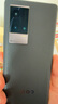 vivo iQOO8 / 8Pro（5G）二手手機(jī) 驍龍888獨(dú)立顯示芯片 液冷散熱 游戲拍照手機(jī) 賽道版 iQOO8 Pro 8GB+256GB 贈(zèng)3C認(rèn)證快充 95新 曬單實(shí)拍圖
